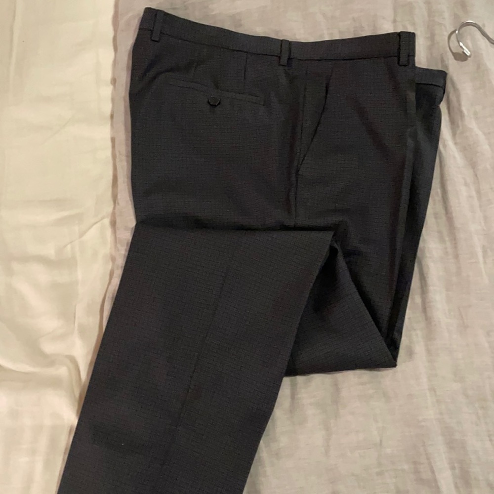 Hugo Boss dress pants